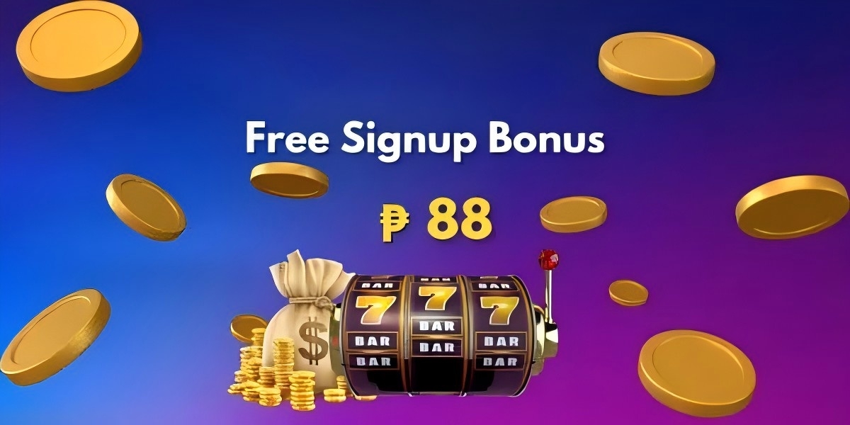 Pinoy Time Casino Promotion